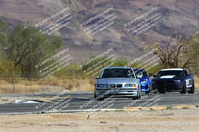 media/Mar-15-2025-Speed Ventures (Sat) [[c9b64f47cf]]/2-Orange Group/Session 2 (Turns 2 and 1 Exit Set 1)/